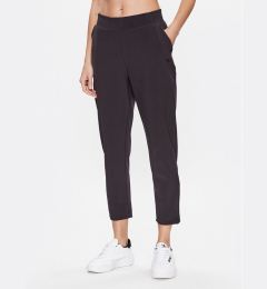 Снимка на Helly Hansen Текстилни панталони Thalia 2.0 34325 Черен Regular Fit