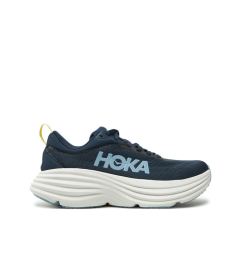 Снимка на Hoka Маратонки за бягане Bondi 8 1127952 Тъмносин
