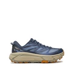 Снимка на Hoka Маратонки за бягане Mafate Speed 2 1126851 Тъмносин