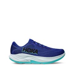 Снимка на Hoka Маратонки за бягане Rincon 4 1155130 Тъмносин