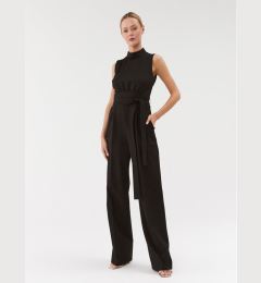 Снимка на Hugo Гащеризон Kisuse 50509252 Черен Regular Fit