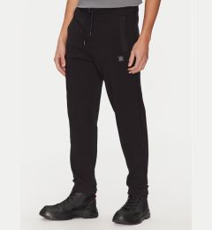 Снимка на HUGO Долнище анцуг Dimacs 50533695 Черен Regular Fit