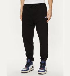 Снимка на Hugo Долнище анцуг Napin 50522372 Черен Regular Fit