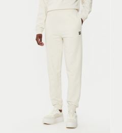 Снимка на HUGO Долнище анцуг Nelfinia 50522417 Бежов Regular Fit