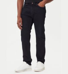 Снимка на HUGO Дънки 50542677 Тъмносин Slim Fit
