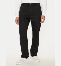 Снимка на Hugo Дънки Jonah 50511485 Черен Regular Fit