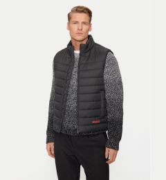 Снимка на Hugo Елек Brentino2431 50517743 Черен Regular Fit