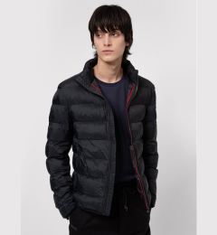 Снимка на HUGO Зимно яке Balto2111 50450864 Черен Regular Fit