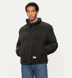 Снимка на HUGO Зимно яке Brooklin 50522234 Черен Regular Fit