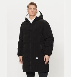 Снимка на HUGO Зимно яке Brooky2441 50522273 Черен Regular Fit