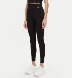 Снимка на HUGO Клин 50545350 Черен Slim Fit