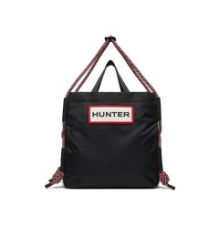 Снимка на Hunter Дамска чанта C-HTR-B-005-06 Черен