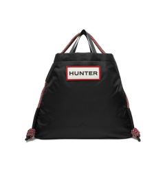 Снимка на Hunter Дамска чанта C-HTR-B-006-06 Черен