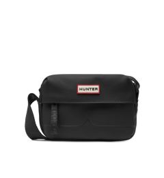 Снимка на Hunter Дамска чанта C-HTR-B-007-06 Черен