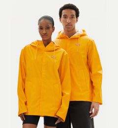 Снимка на Hunter Яке за дъжд Izzy Unisex HARU0012251 Жълт Regular Fit