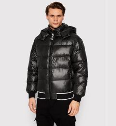 Снимка на Ice Play Зимно яке 22I U1M0 J021 6415 9000 Черен Regular Fit