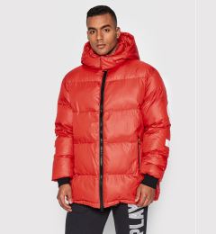 Снимка на Ice Play Зимно яке 22I U1M0 J031 6415 4607 Червен Regular Fit