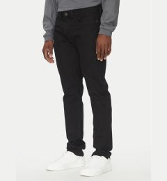 Снимка на INDICODE Дънки Tony 4779 Черен Slim Fit