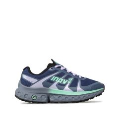 Снимка на Inov-8 Маратонки за бягане Trailfly Ultra G 300 Max 000978-NYMTBK-S-01 Тъмносин