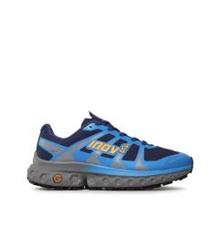 Снимка на Inov-8 Маратонки за бягане Trailfly Ultra G 300 Max Тъмносин