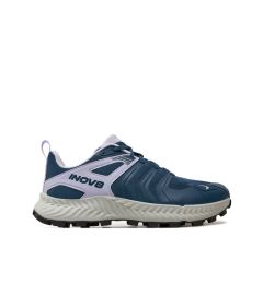 Снимка на Inov-8 Маратонки за бягане Trailtalon 01276 Тъмносин