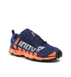 Снимка на Inov-8 Маратонки за бягане X-Talon 212 000151-BLOR-P-01 Тъмносин