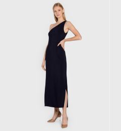 Снимка на IVY OAK Коктейлна рокля Davina IO1122F7511 Тъмносин Regular Fit