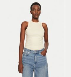 Снимка на IVY OAK топ Klara IO1100X2350 Бежов Slim Fit