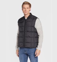 Снимка на J.Lindeberg Елек Dwayne FMOW06392 Черен Regular Fit