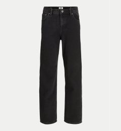 Junior Дънки Chris