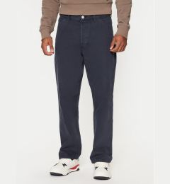 Снимка на Jack & Jones Дънки Eddie 12261914 Син Loose Fit