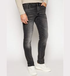 Снимка на Jack & Jones Дънки Glenn Original 12159030 Сив Slim Fit