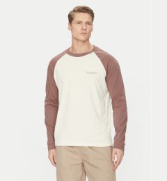 Тениска Дълъг Ръкав