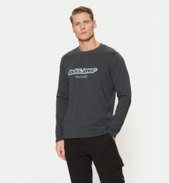 Дълъг Ръкав Vesterbro