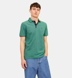 Копчета Paulos 12136668