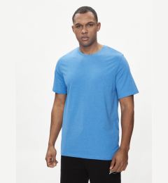 Снимка на Jack & Jones Тишърт 12222887 Син Standard Fit