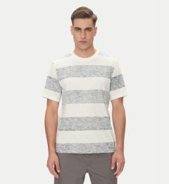 Снимка на Jack & Jones Тишърт Birk 12268437 Син Standard Fit