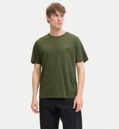 Jones Тишърт Corp