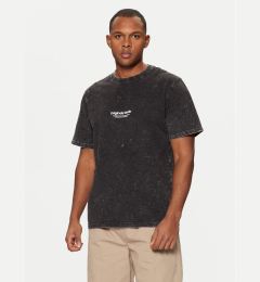 Jack Jones Тишърт