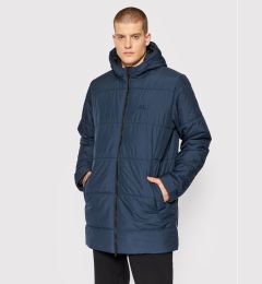 Снимка на Jack Wolfskin Преходно яке North York 1206381 Тъмносин Regular Fit