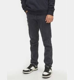 Снимка на Jack&Jones Junior Дънки Clark 12237675 Черен Regular Fit