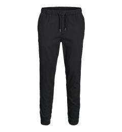 Снимка на Jack&Jones Джогъри Gordon 12224518 Черен Regular Fit
