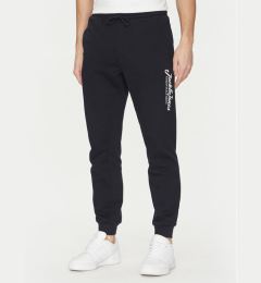 Снимка на Jack&Jones Долнище анцуг Gordon 12268768 Тъмносин Regular Fit
