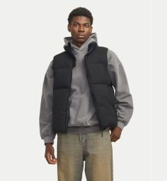 Снимка на Jack&Jones Елек Vesterbro 12260442 Черен Regular Fit