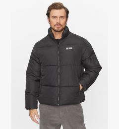 Снимка на Jack&Jones Зимно яке 12238745 Черен Regular Fit