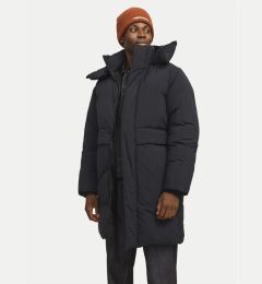 Снимка на Jack&Jones Зимно яке Bolton 12259486 Черен Regular Fit