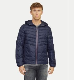 Снимка на Jack&Jones Зимно яке Sprint 12258441 Тъмносин Regular Fit