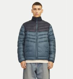 Снимка на Jack&Jones Зимно яке Sprint 12258444 Зелен Regular Fit