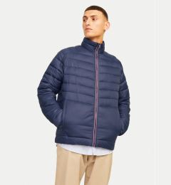 Снимка на Jack&Jones Зимно яке Sprint 12258444 Тъмносин Regular Fit