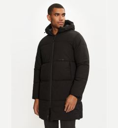 Снимка на Jack&Jones Зимно яке Vesterbro 12260440 Черен Regular Fit